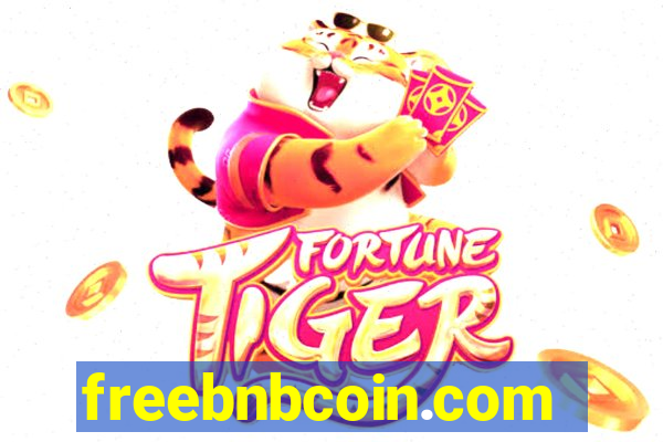 freebnbcoin.com