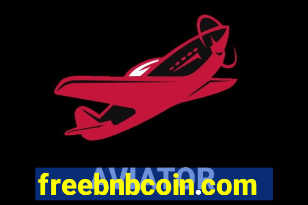 freebnbcoin.com