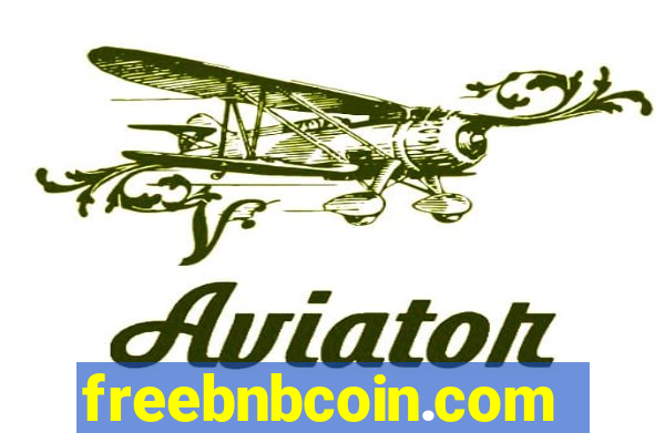 freebnbcoin.com