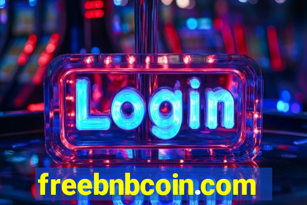 freebnbcoin.com