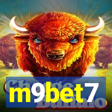 m9bet7