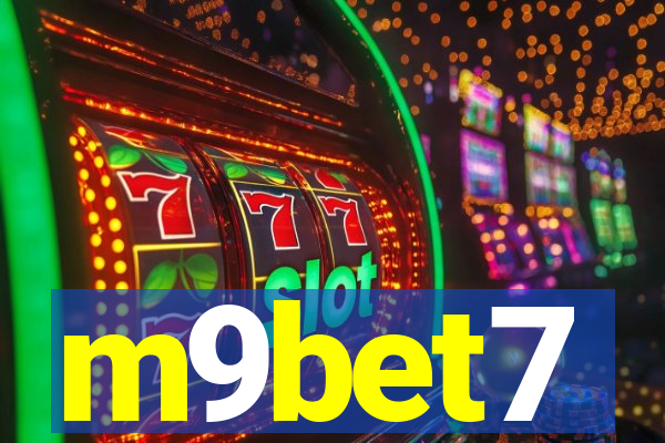 m9bet7