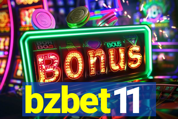 bzbet11