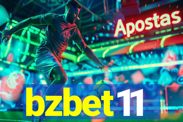 bzbet11