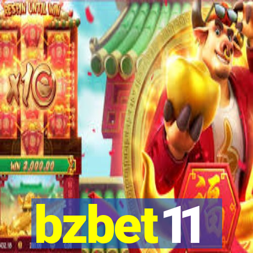 bzbet11