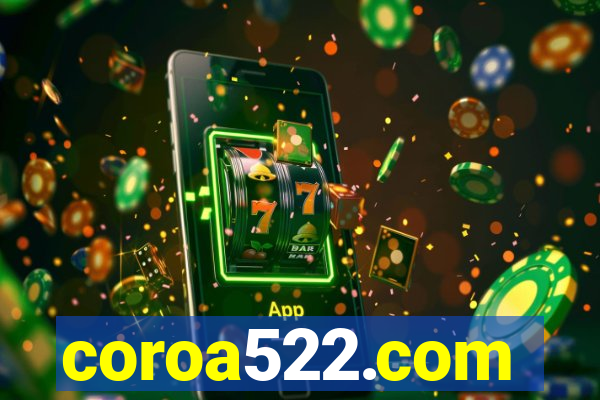 coroa522.com