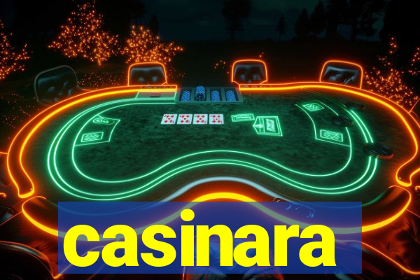 casinara