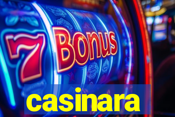 casinara