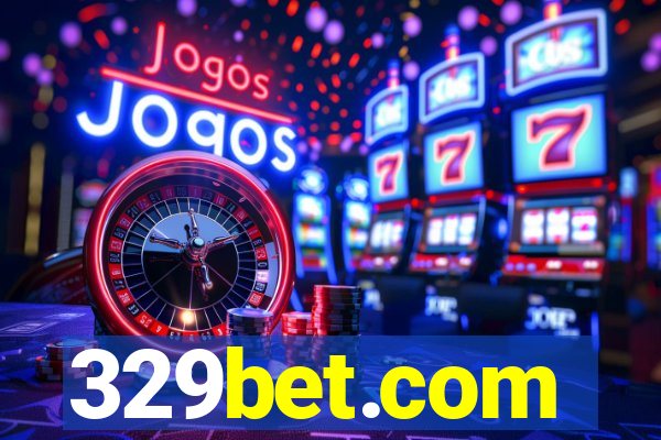 329bet.com