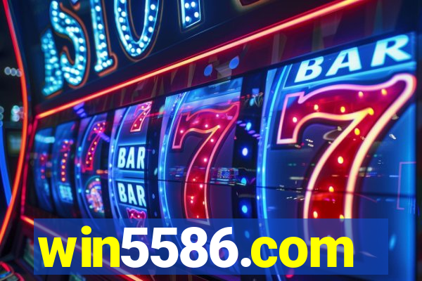 win5586.com