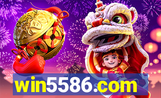 win5586.com