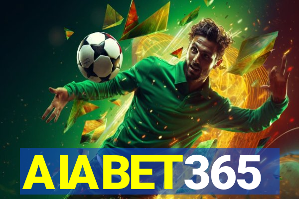 AIABET365