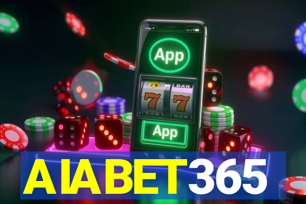 AIABET365