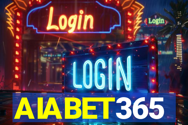 AIABET365