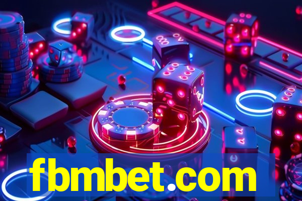 fbmbet.com