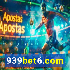 939bet6.com