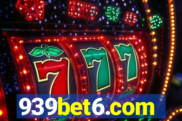 939bet6.com