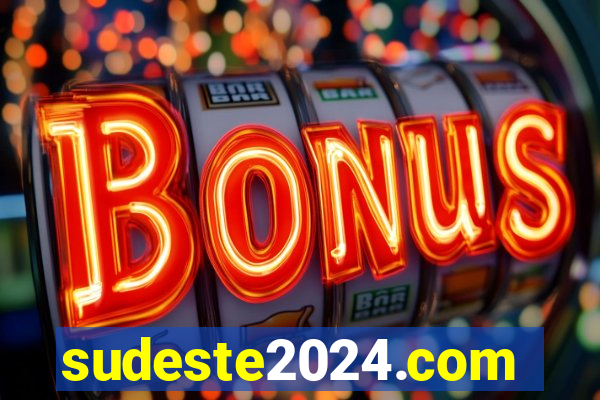 sudeste2024.com