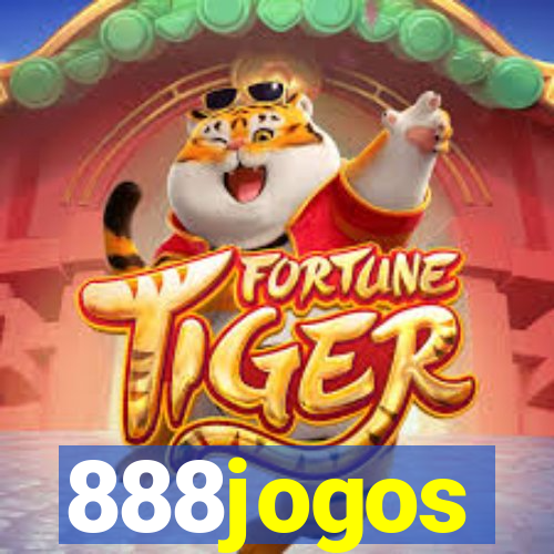 888jogos