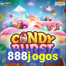 888jogos