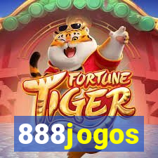 888jogos