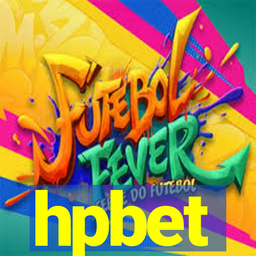 hpbet