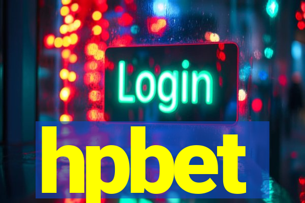 hpbet