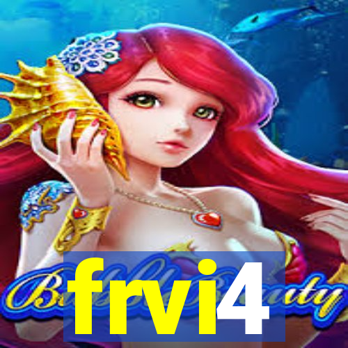 frvi4