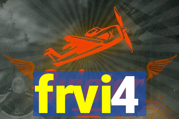 frvi4