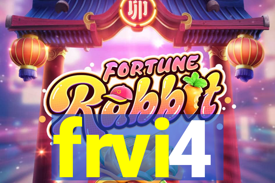 frvi4