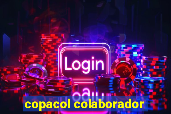 copacol colaborador