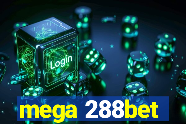 mega 288bet