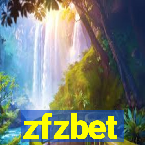 zfzbet