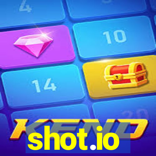 shot.io