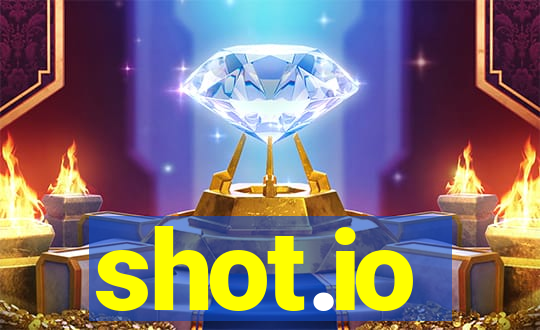 shot.io