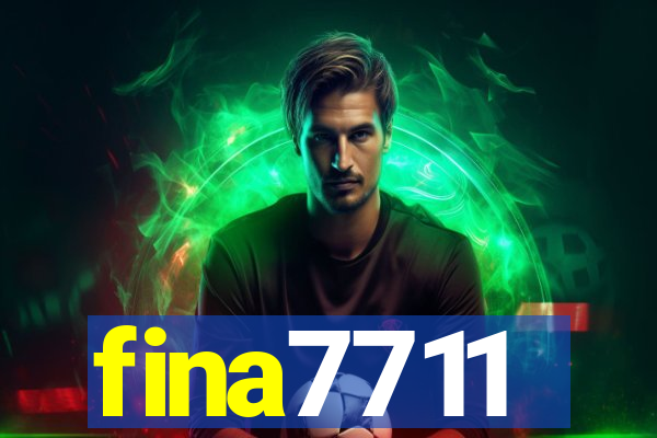 fina7711