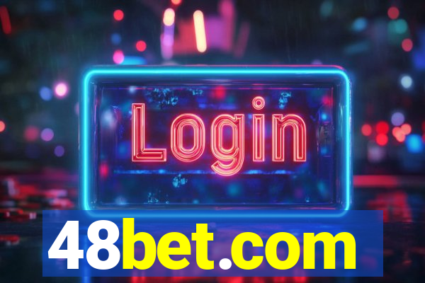 48bet.com