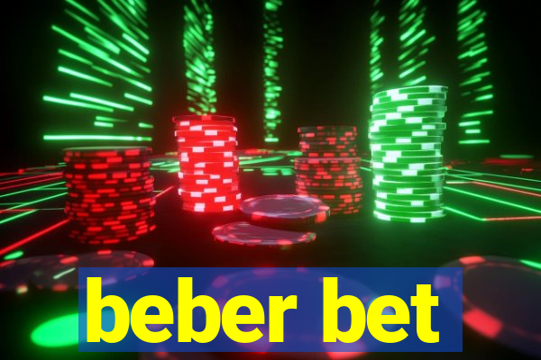 beber bet