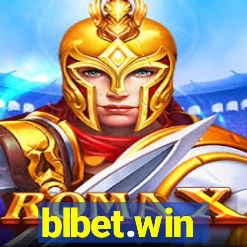 blbet.win