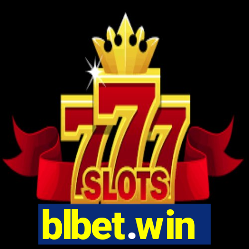 blbet.win