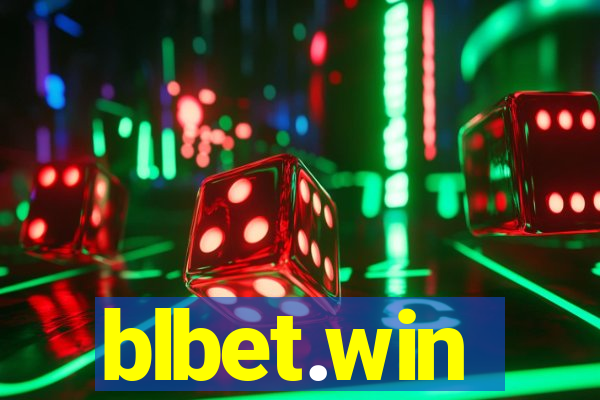 blbet.win