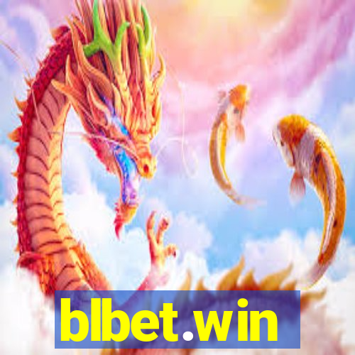 blbet.win