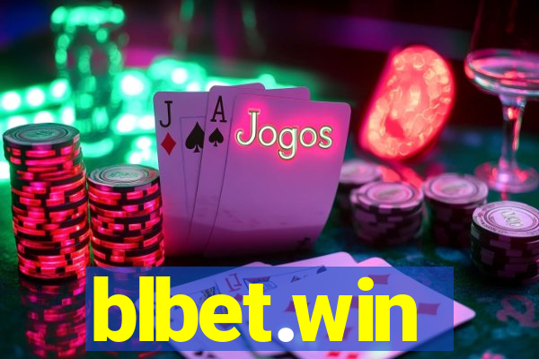 blbet.win