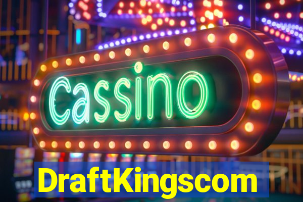 DraftKingscom