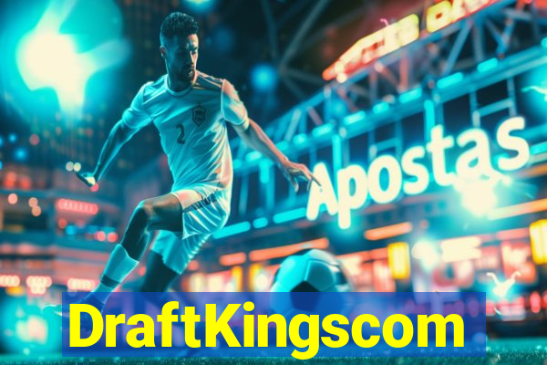 DraftKingscom