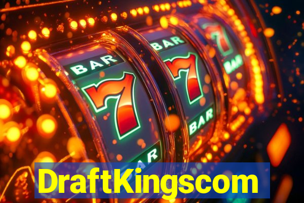 DraftKingscom