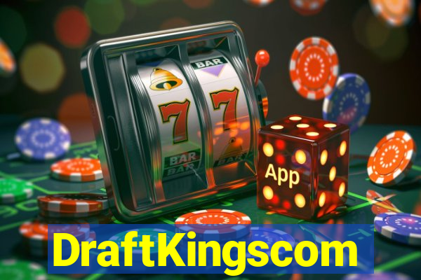 DraftKingscom