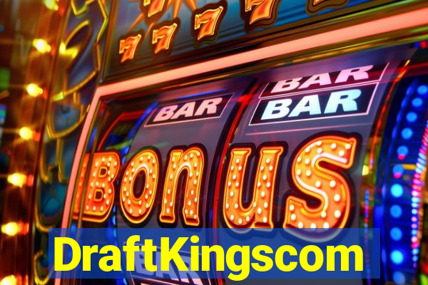 DraftKingscom