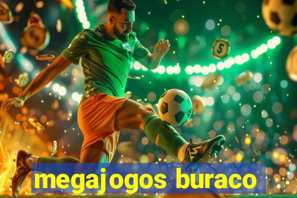 megajogos buraco