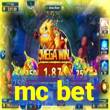 mc bet